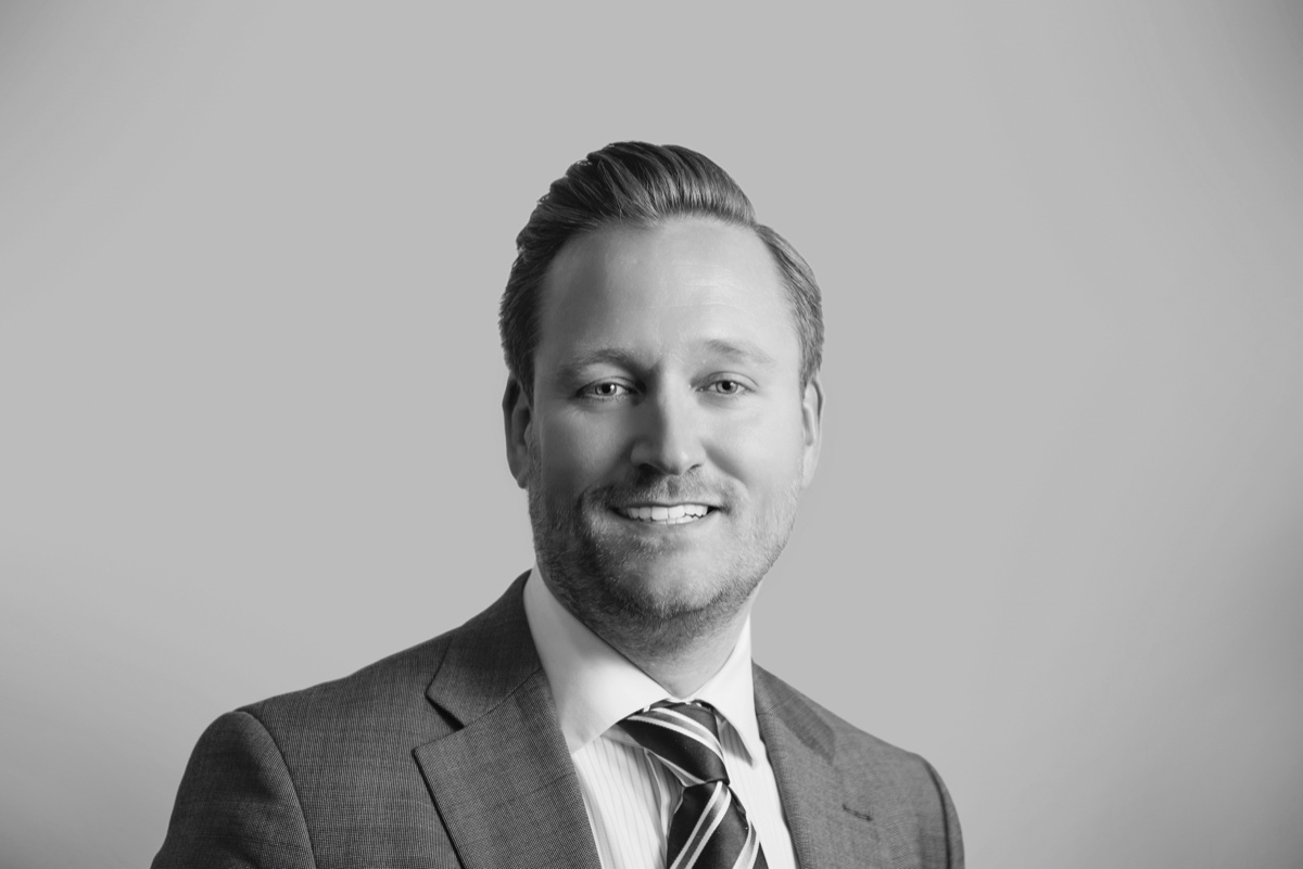 Mal Herring, Founder & CEO